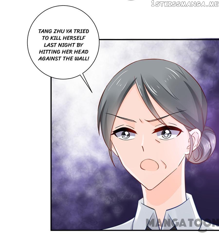 The Devil’s Hardcore Love chapter 10 - page 37
