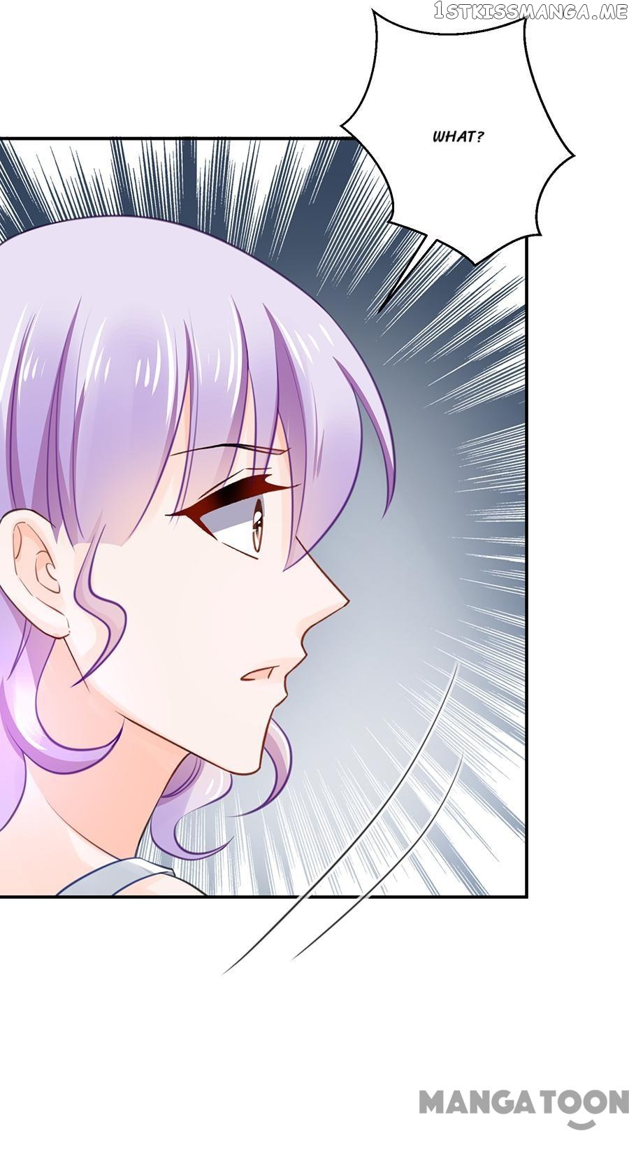 The Devil’s Hardcore Love chapter 10 - page 38