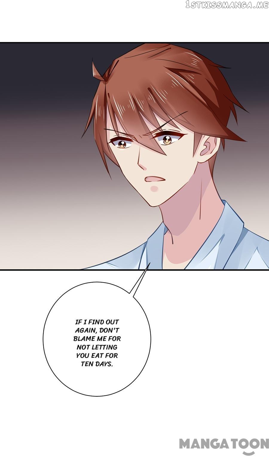 The Devil’s Hardcore Love chapter 10 - page 7