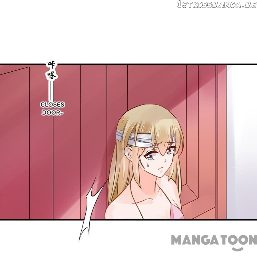 The Devil’s Hardcore Love chapter 12 - page 18