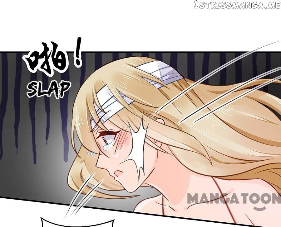 The Devil’s Hardcore Love chapter 12 - page 29