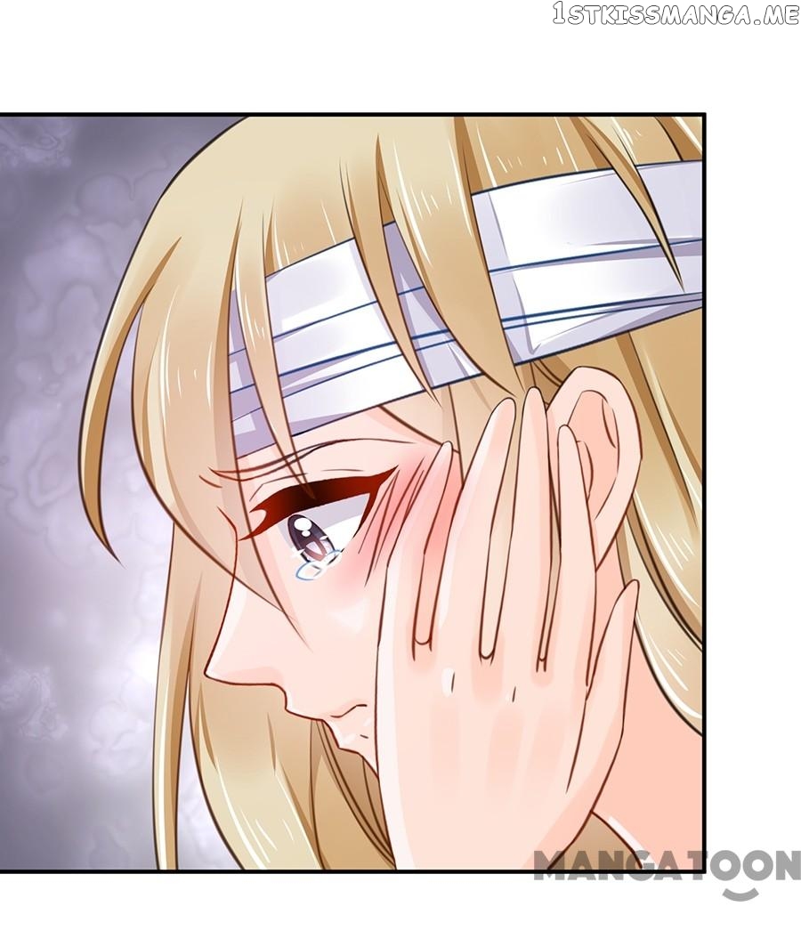 The Devil’s Hardcore Love chapter 12 - page 31
