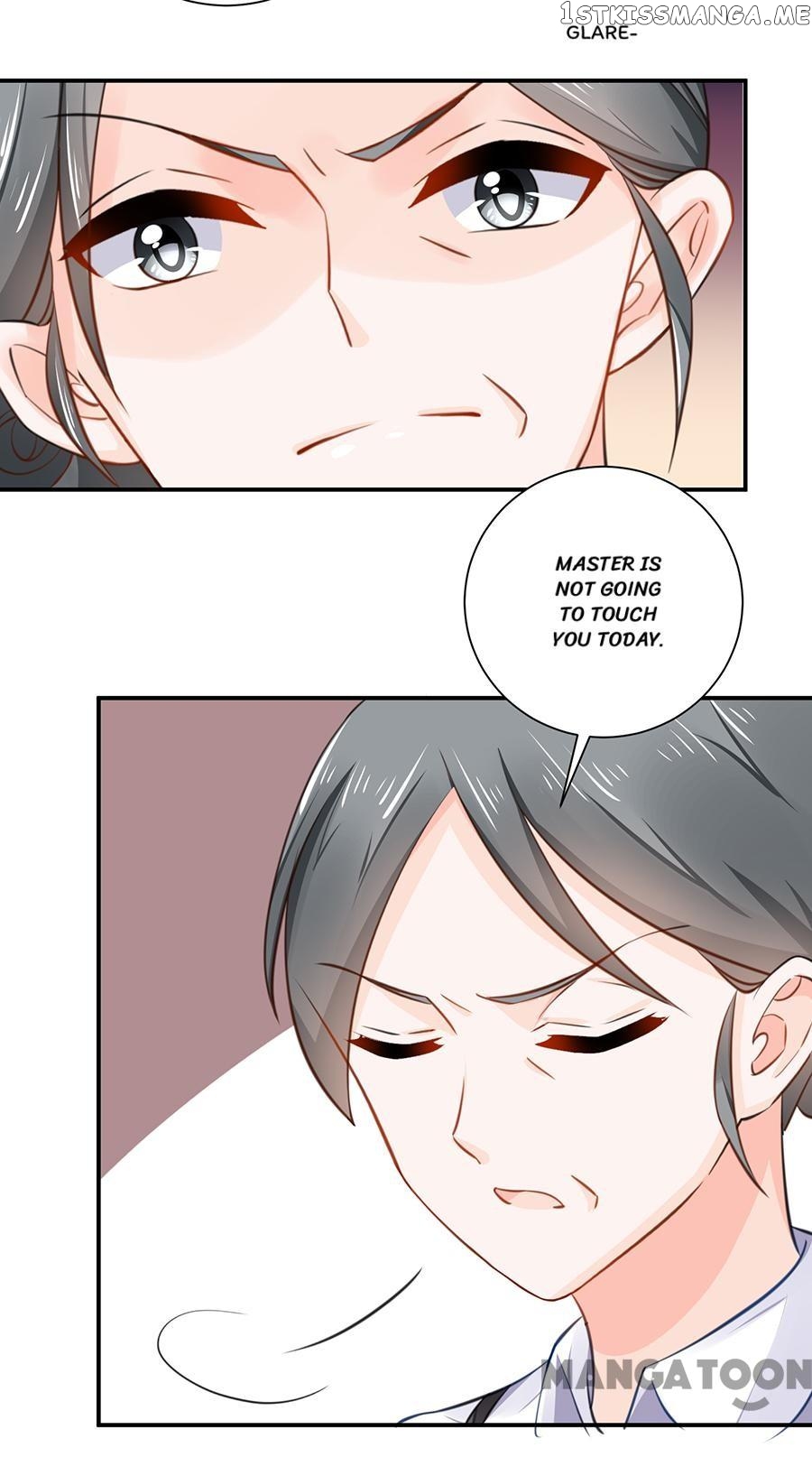 The Devil’s Hardcore Love chapter 12 - page 5