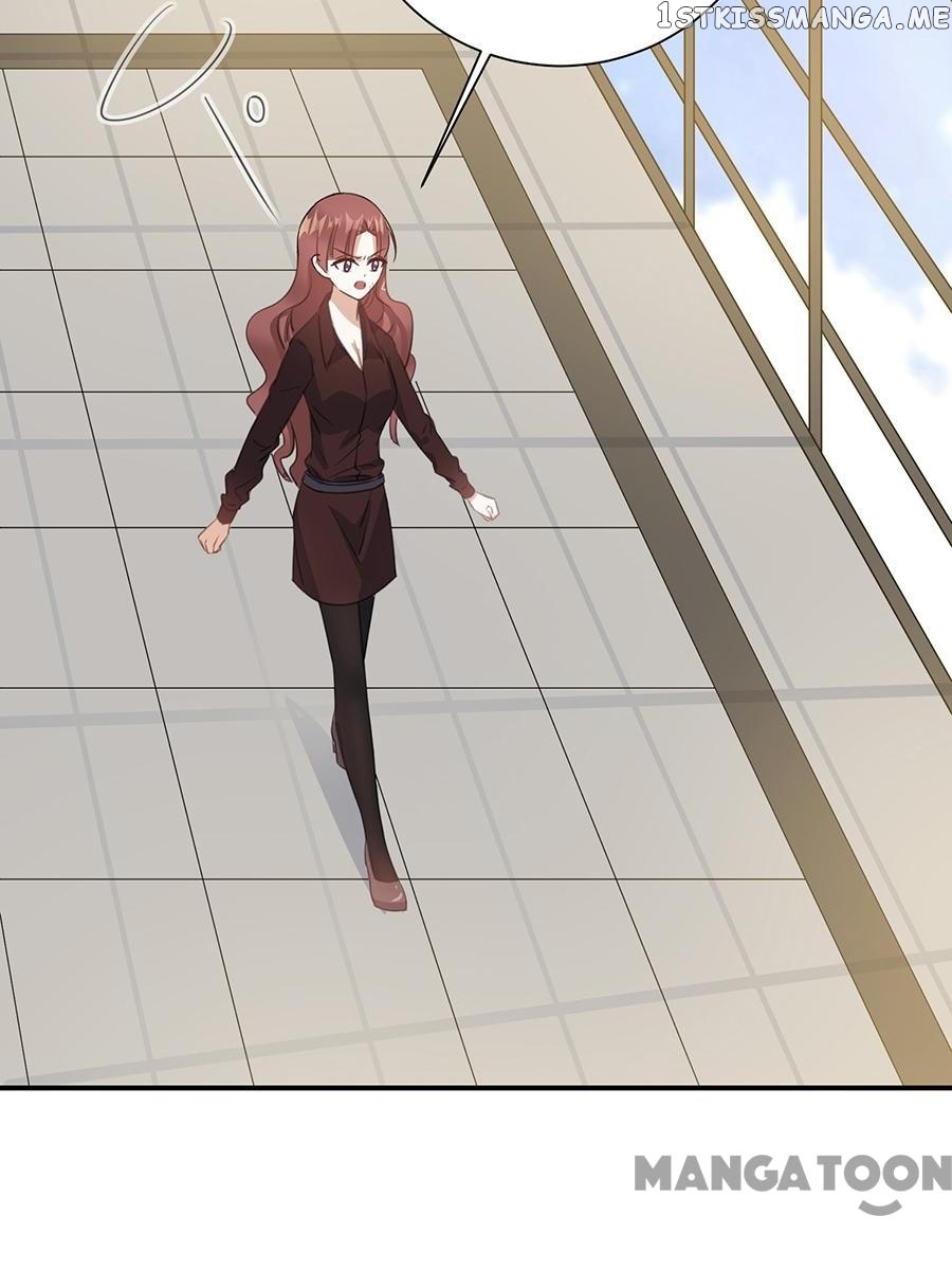 The Devil’s Hardcore Love chapter 58 - page 10