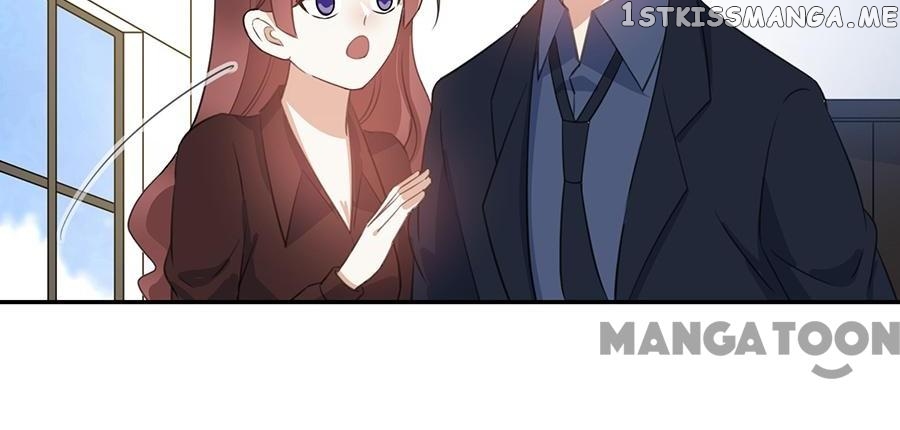The Devil’s Hardcore Love chapter 58 - page 14