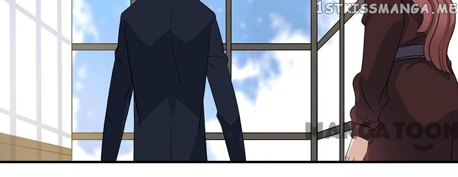 The Devil’s Hardcore Love chapter 58 - page 16