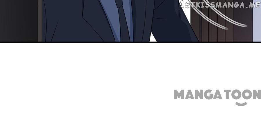 The Devil’s Hardcore Love chapter 58 - page 19