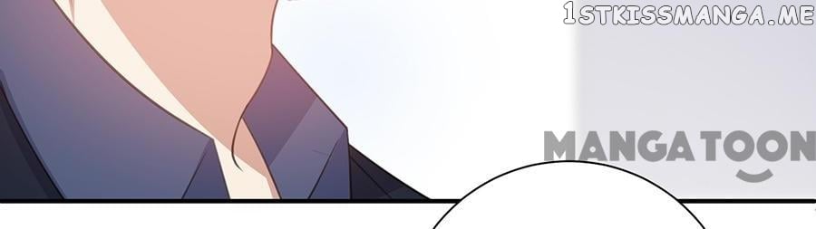 The Devil’s Hardcore Love chapter 58 - page 21