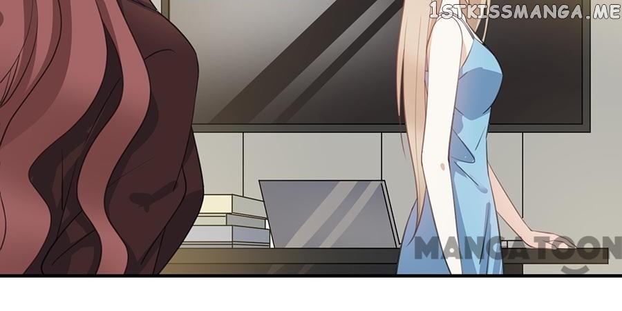 The Devil’s Hardcore Love chapter 58 - page 4