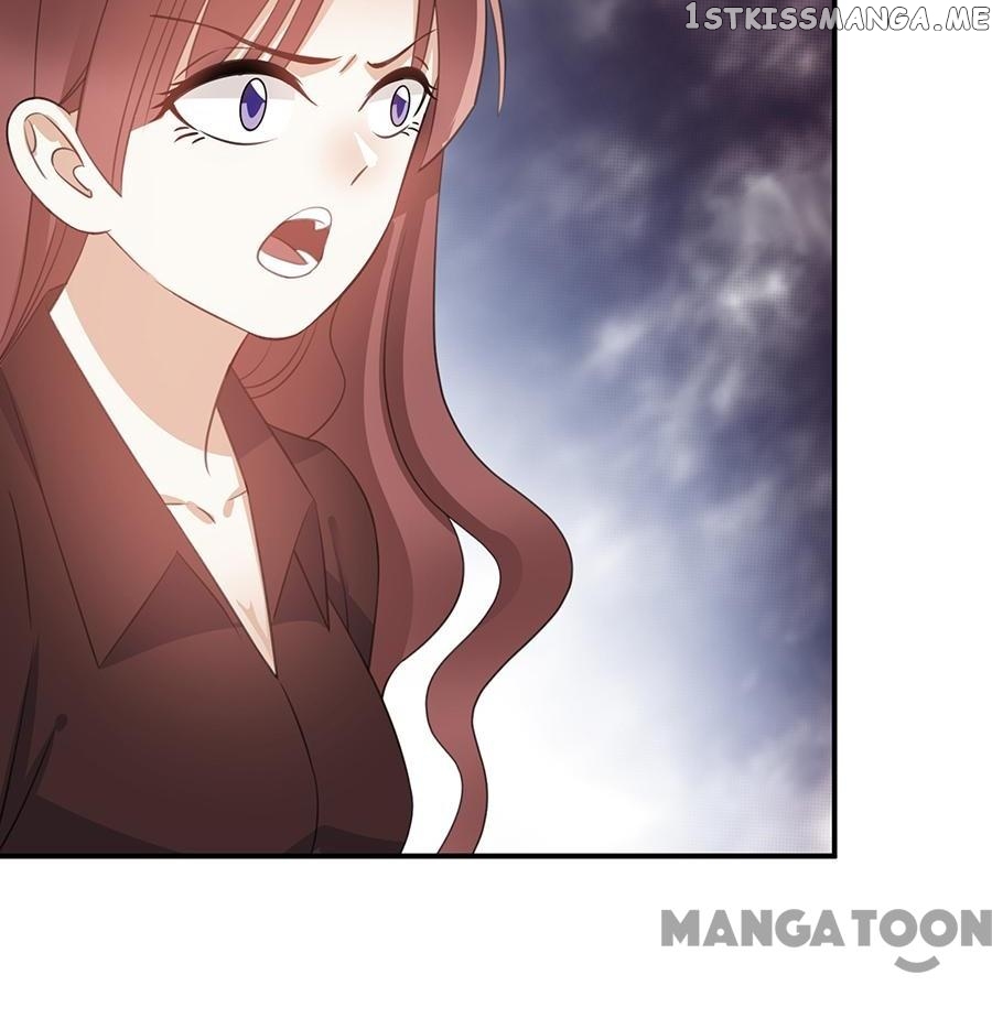 The Devil’s Hardcore Love chapter 58 - page 6