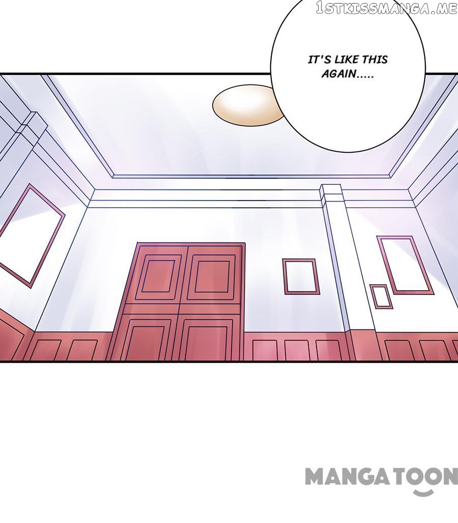 The Devil’s Hardcore Love chapter 13 - page 13
