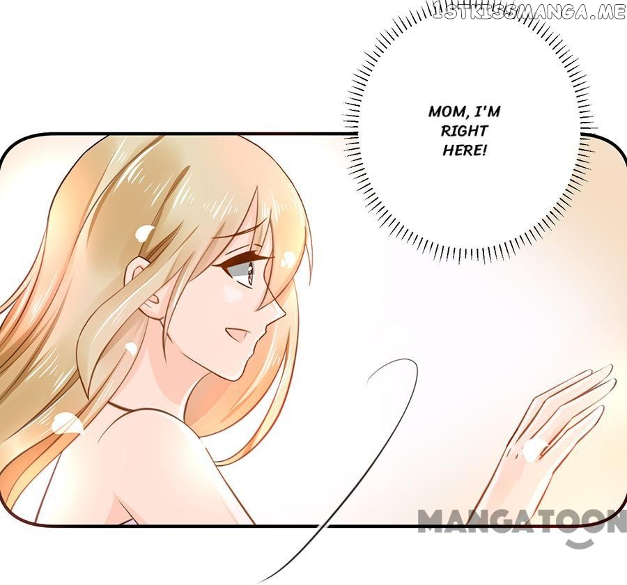 The Devil’s Hardcore Love chapter 13 - page 17