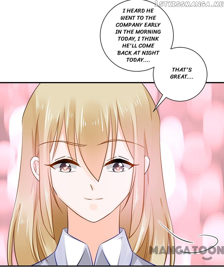 The Devil’s Hardcore Love chapter 13 - page 29