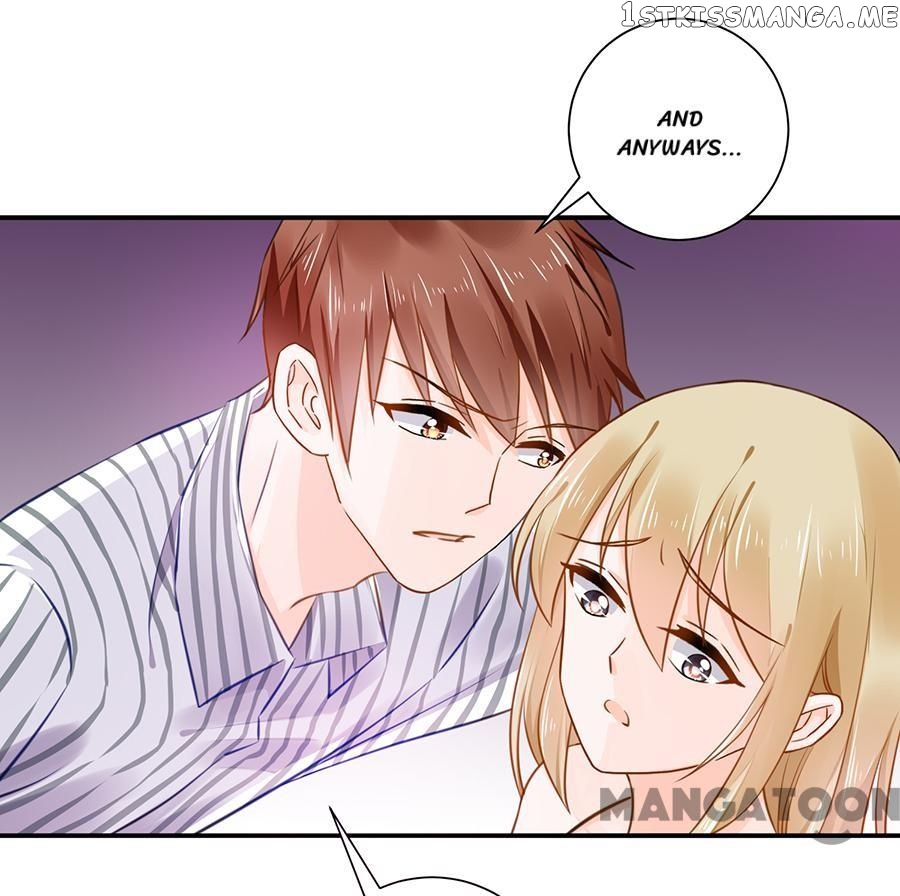 The Devil’s Hardcore Love chapter 13 - page 9