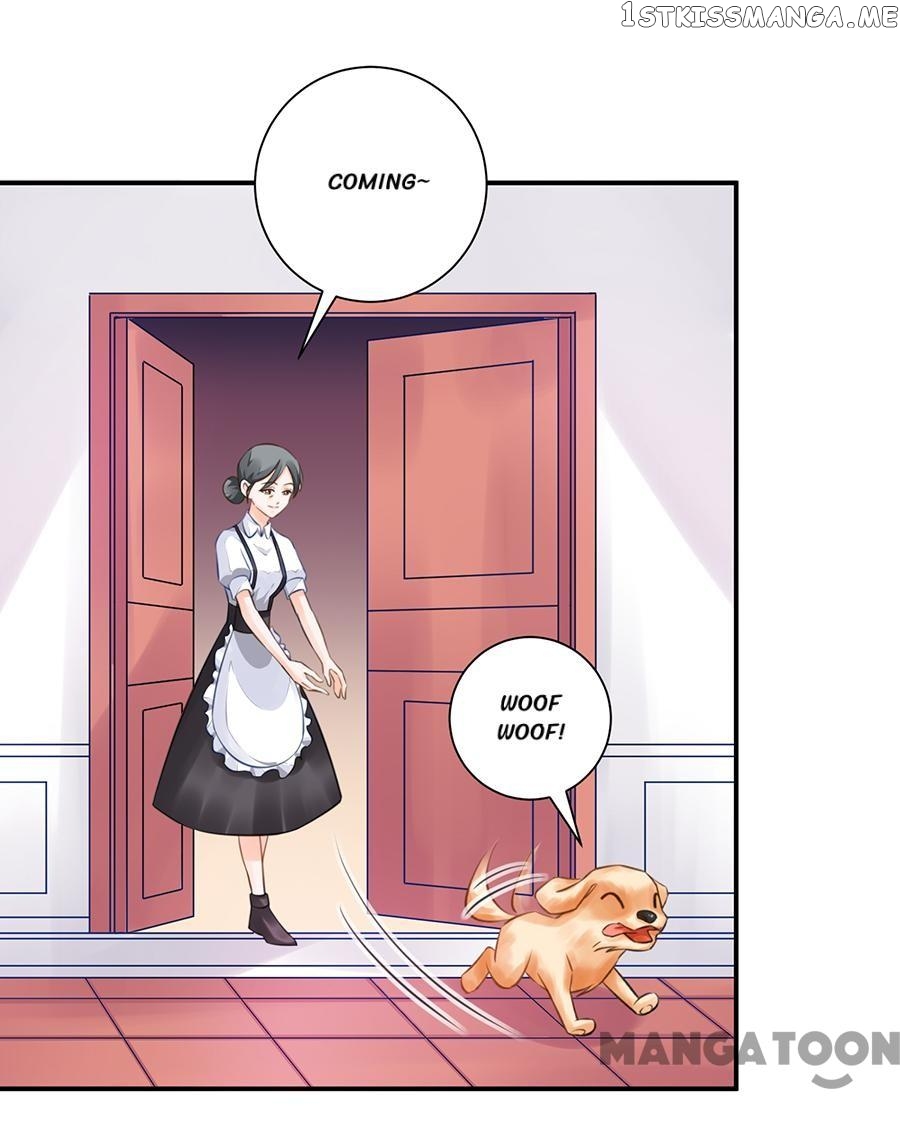 The Devil’s Hardcore Love chapter 14 - page 2