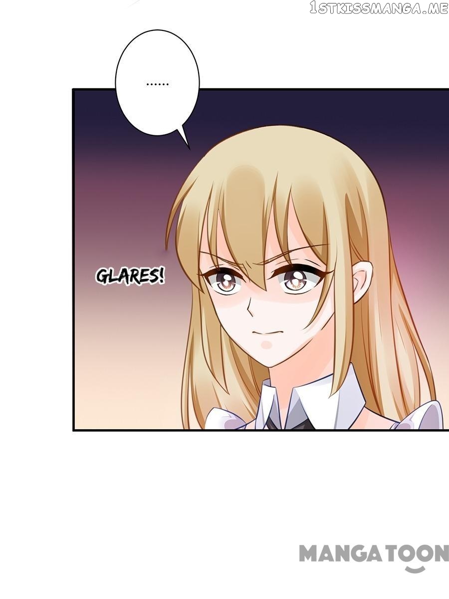 The Devil’s Hardcore Love chapter 14 - page 7