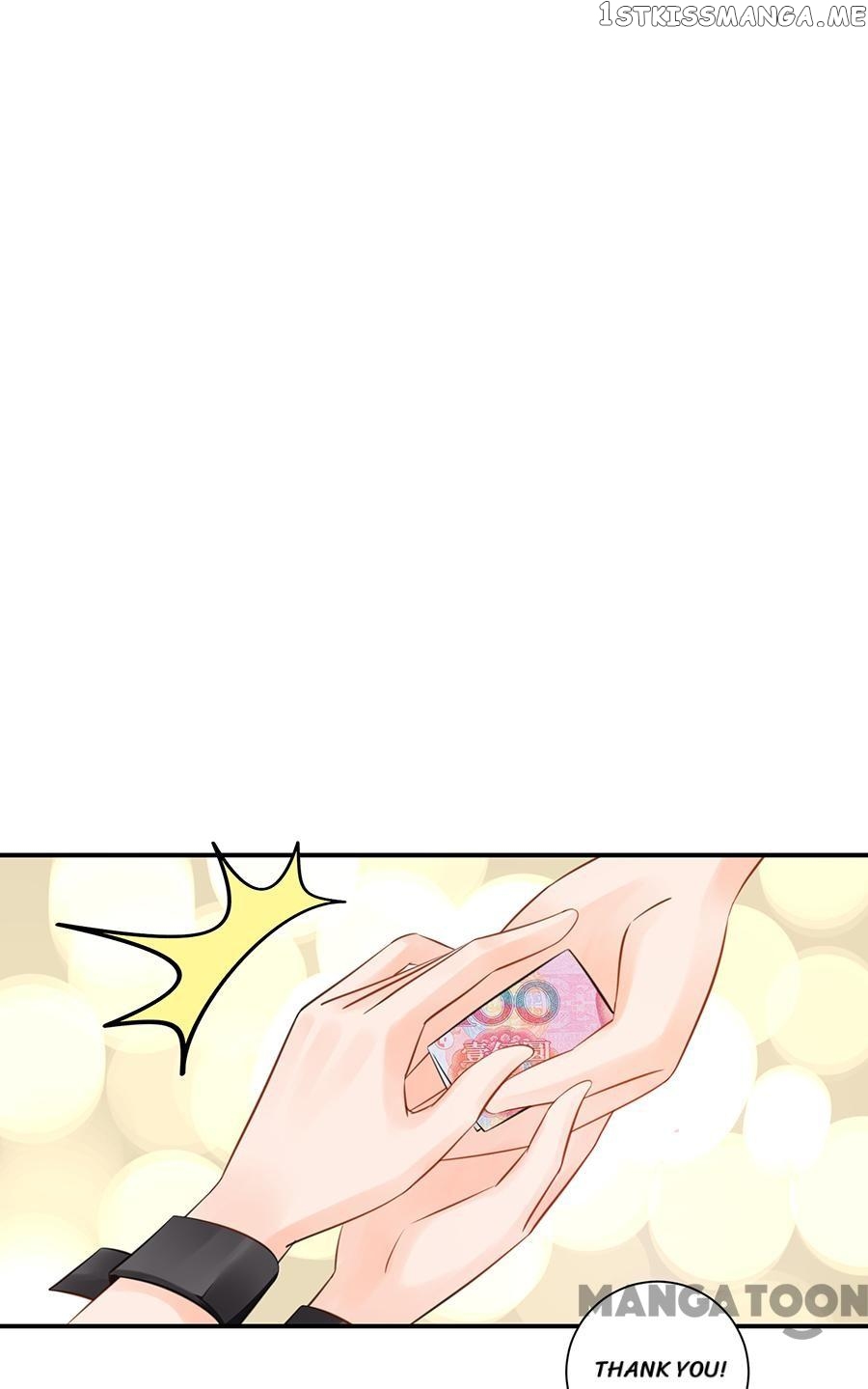The Devil’s Hardcore Love chapter 15 - page 17