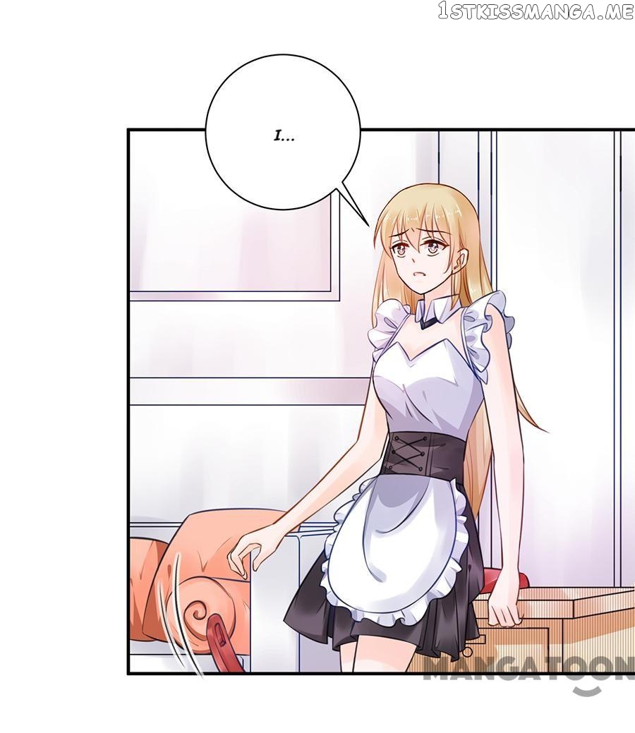 The Devil’s Hardcore Love chapter 15 - page 2