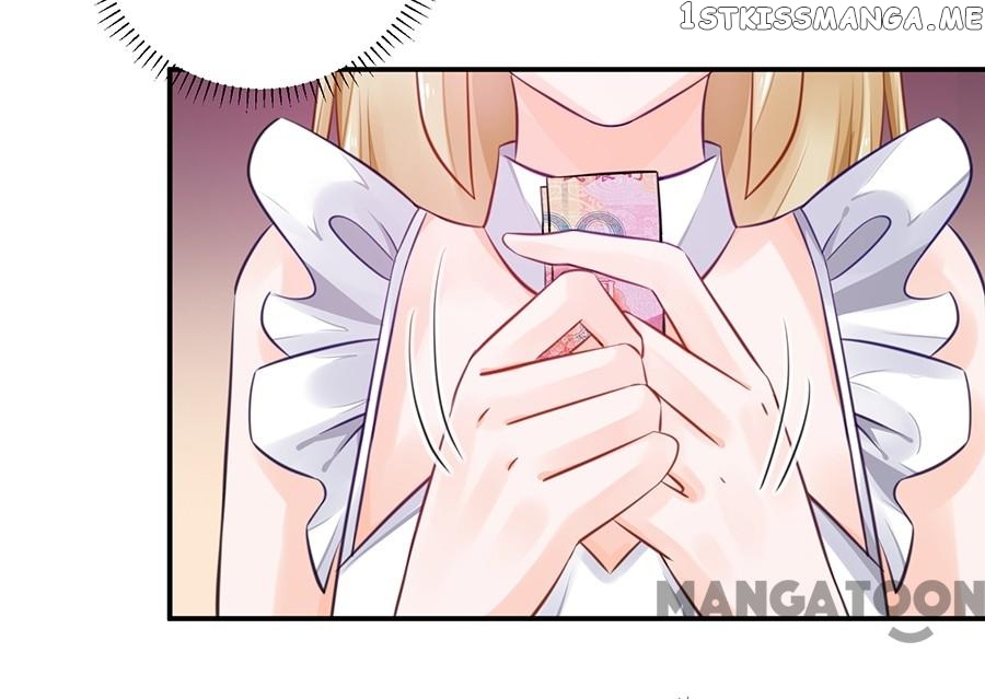 The Devil’s Hardcore Love chapter 15 - page 30