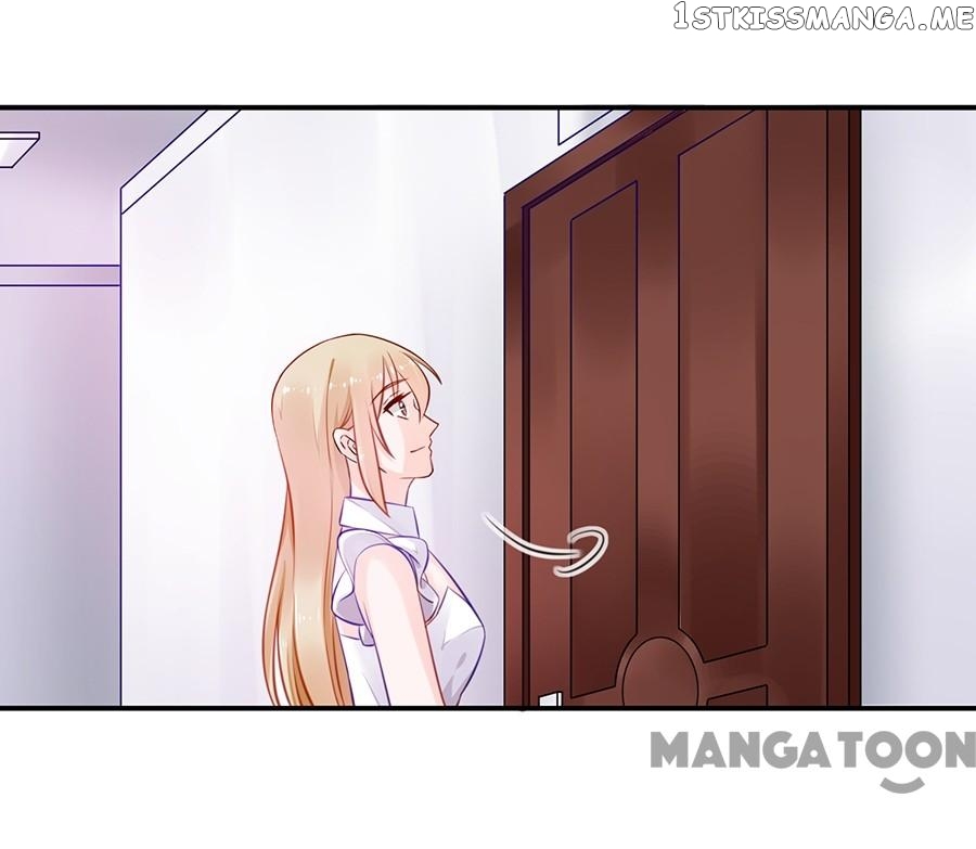 The Devil’s Hardcore Love chapter 15 - page 33