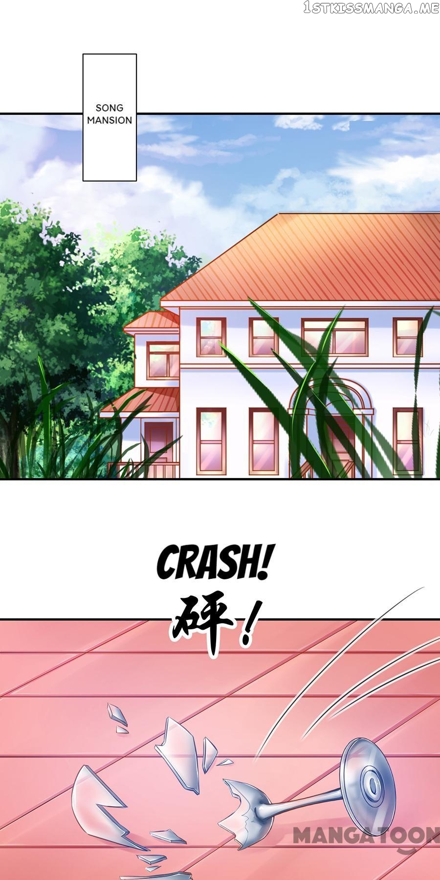 The Devil’s Hardcore Love chapter 16 - page 33