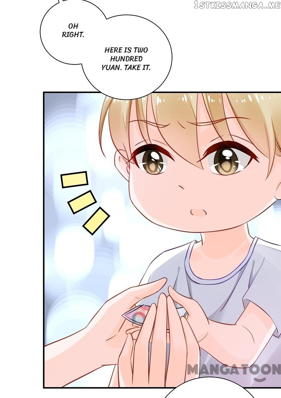 The Devil’s Hardcore Love chapter 16 - page 4