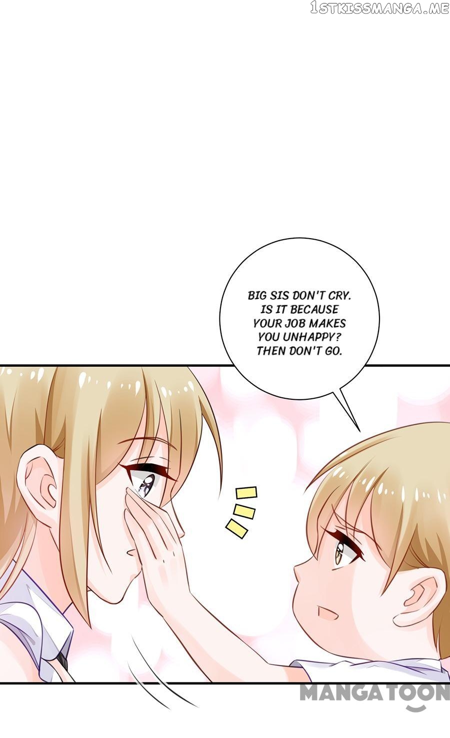 The Devil’s Hardcore Love chapter 16 - page 6