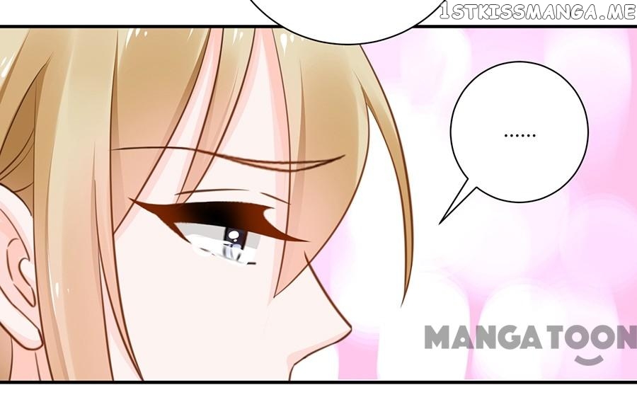 The Devil’s Hardcore Love chapter 18 - page 21