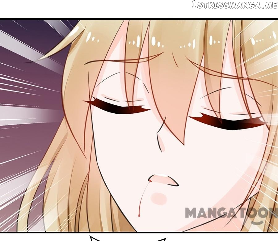 The Devil’s Hardcore Love chapter 18 - page 3