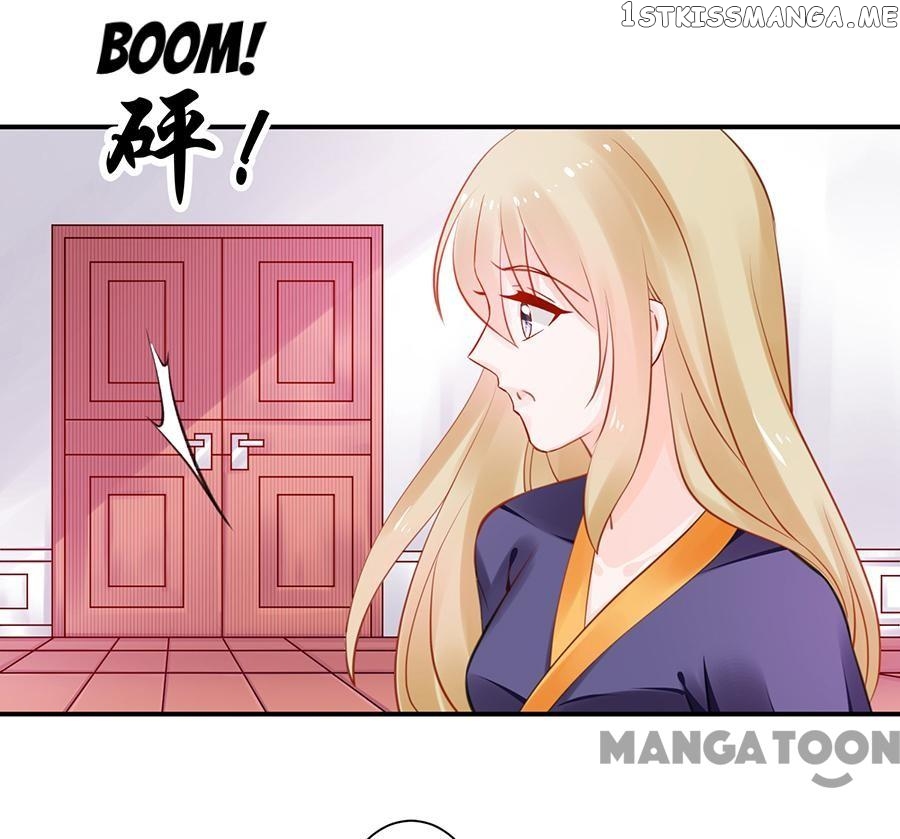 The Devil’s Hardcore Love chapter 18 - page 33