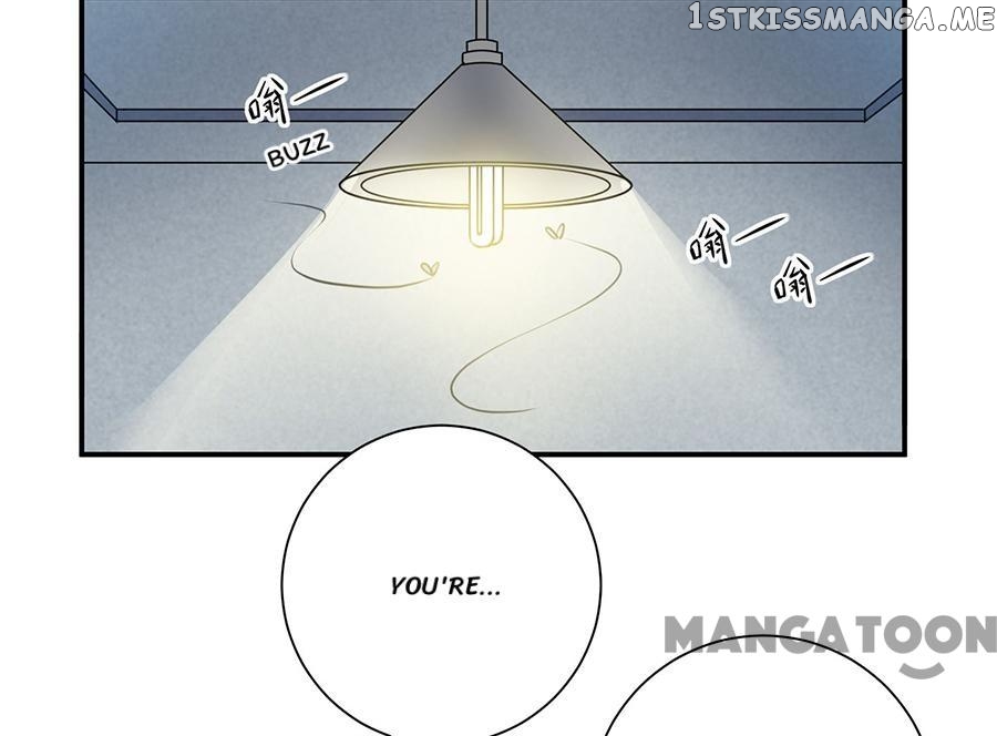 The Devil’s Hardcore Love chapter 25 - page 28