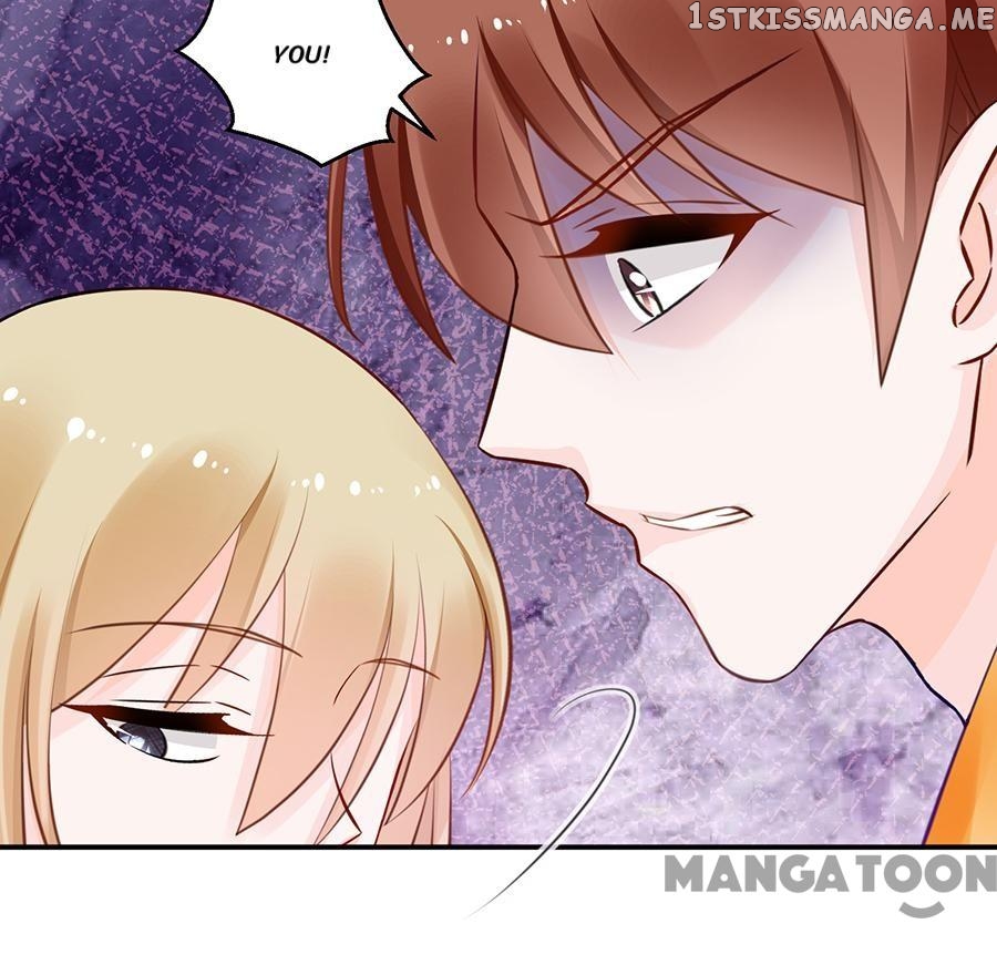 The Devil’s Hardcore Love chapter 19 - page 10