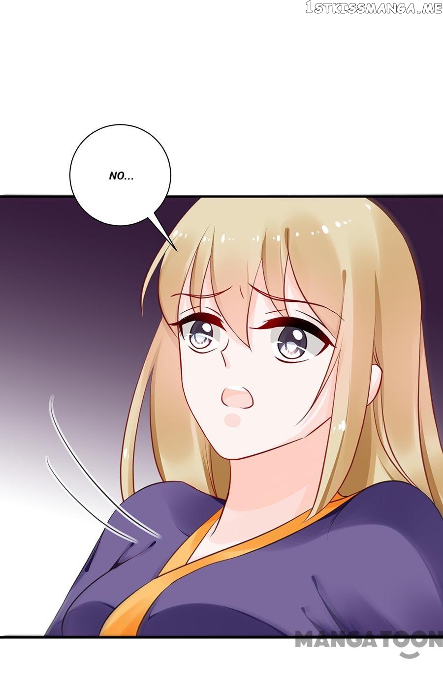 The Devil’s Hardcore Love chapter 19 - page 13