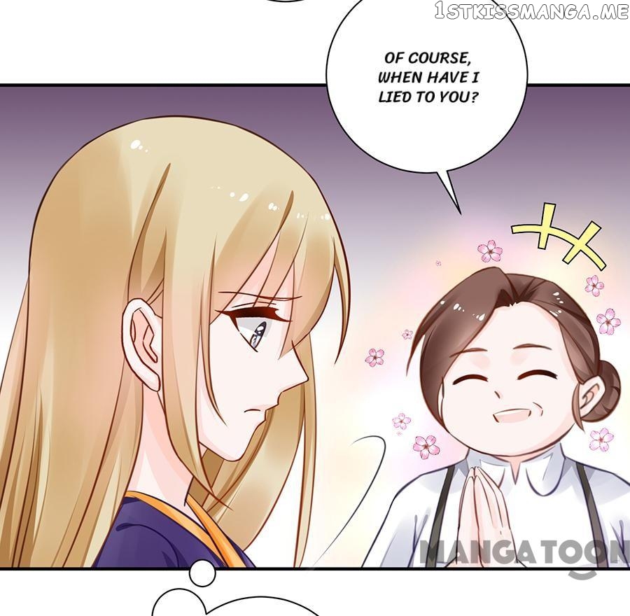The Devil’s Hardcore Love chapter 19 - page 28