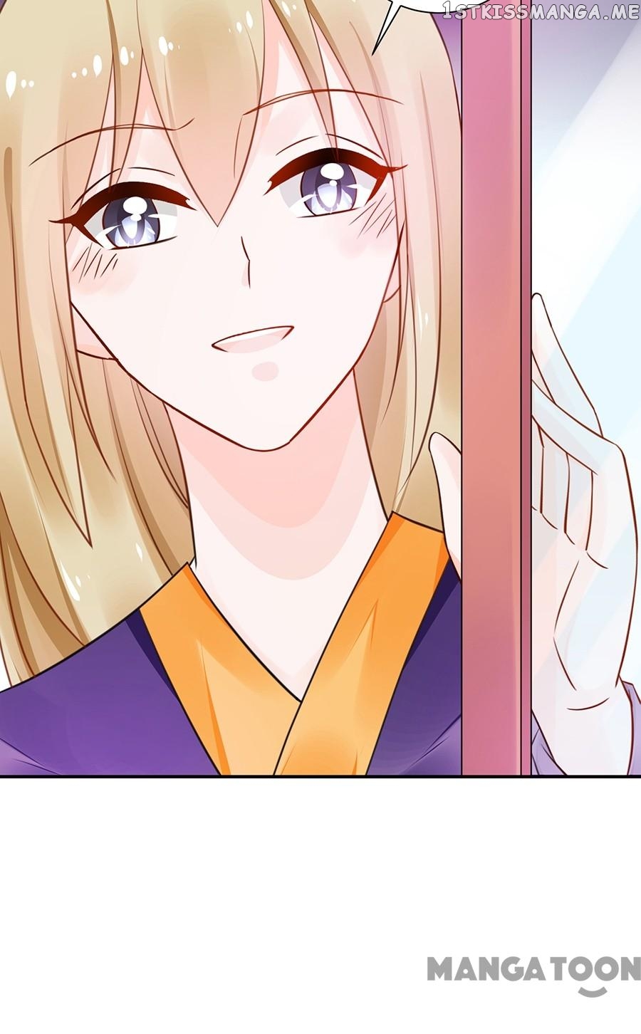 The Devil’s Hardcore Love chapter 19 - page 34