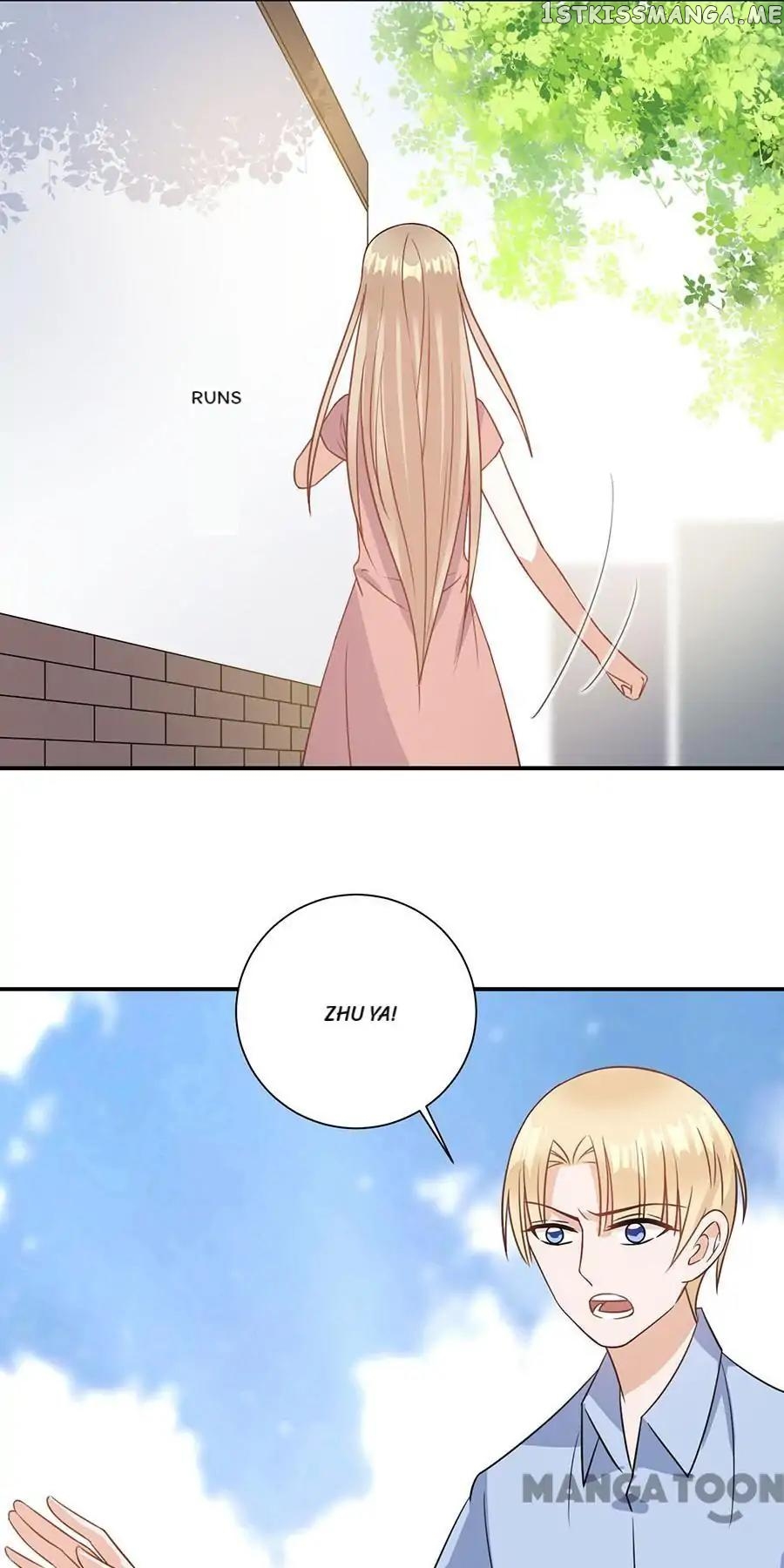 The Devil’s Hardcore Love chapter 75 - page 29