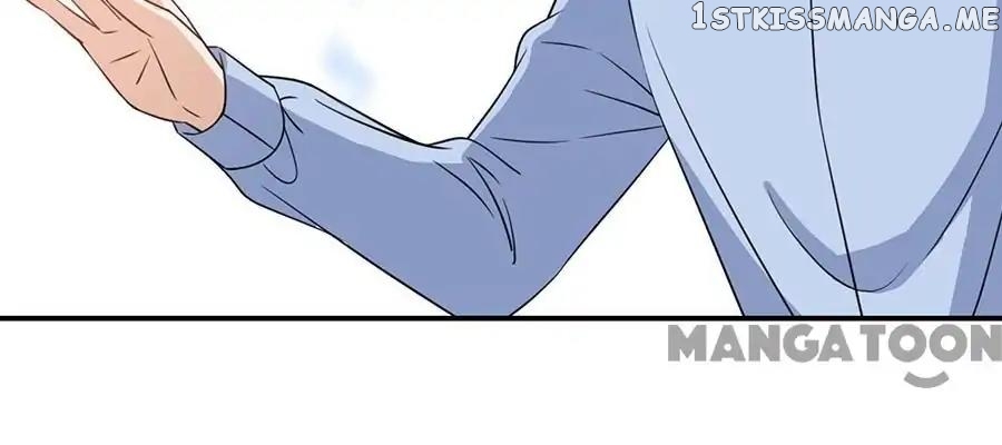 The Devil’s Hardcore Love chapter 75 - page 30