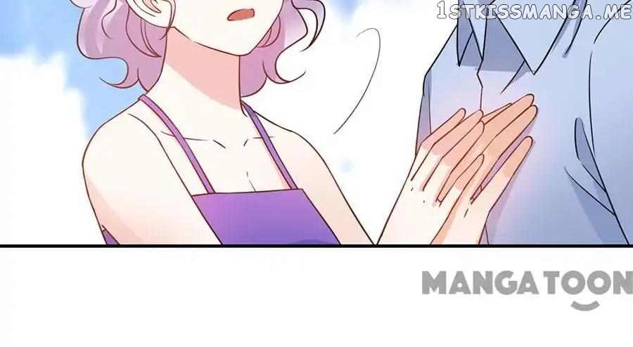 The Devil’s Hardcore Love chapter 75 - page 32