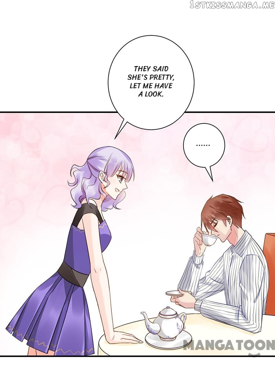 The Devil’s Hardcore Love chapter 2 - page 25