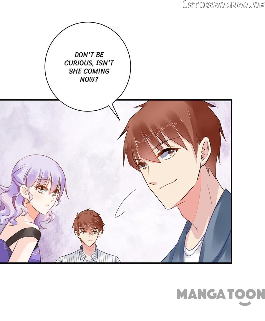 The Devil’s Hardcore Love chapter 2 - page 27