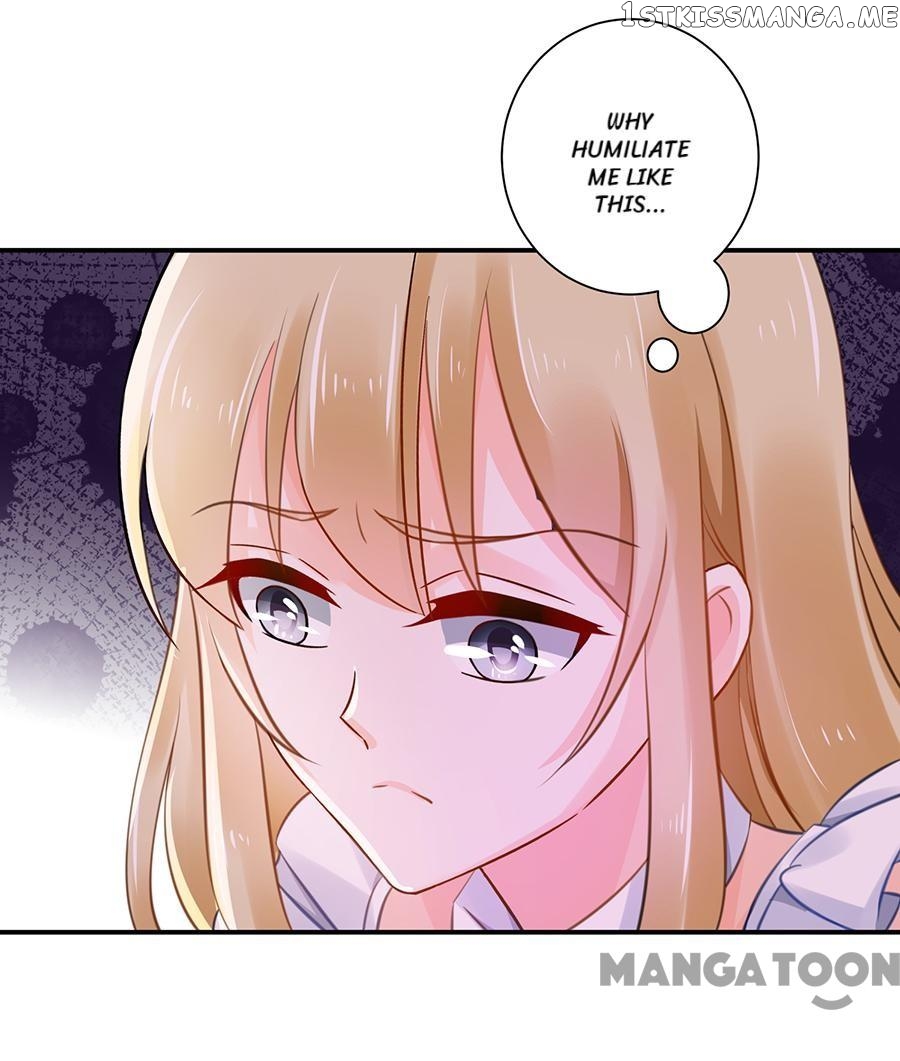The Devil’s Hardcore Love chapter 2 - page 31