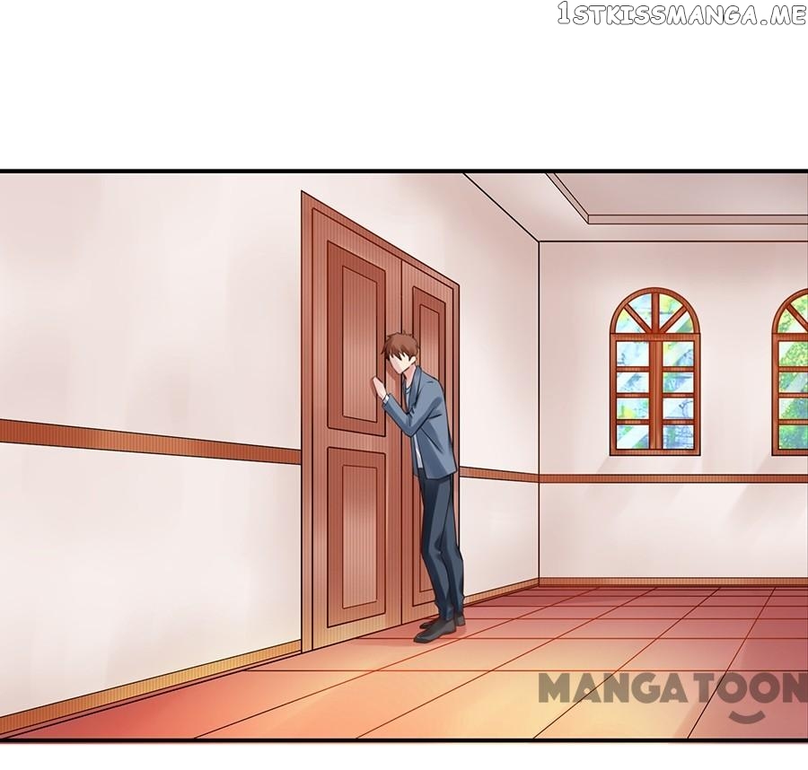 The Devil’s Hardcore Love chapter 2 - page 4