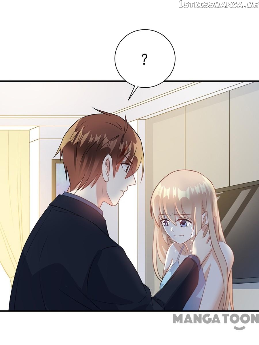 The Devil’s Hardcore Love chapter 59 - page 11