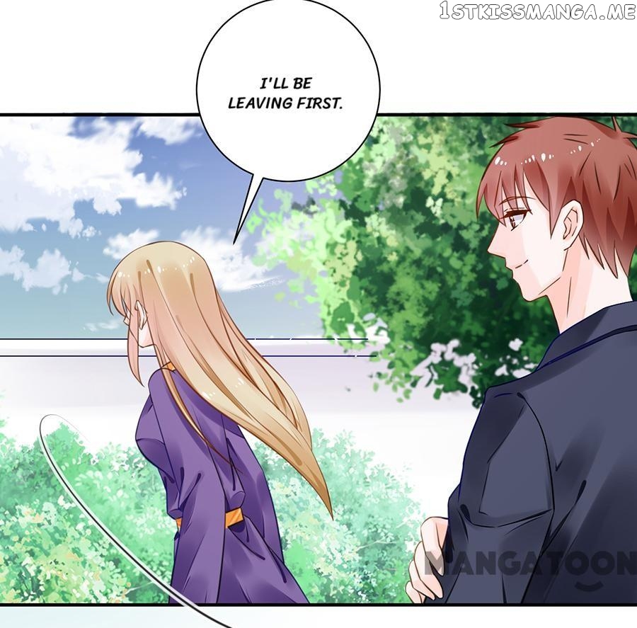 The Devil’s Hardcore Love chapter 20 - page 30