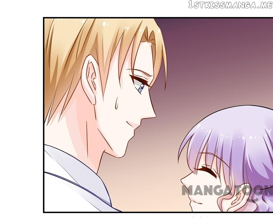 The Devil’s Hardcore Love chapter 20 - page 8