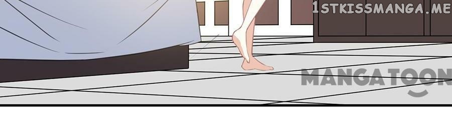 The Devil’s Hardcore Love chapter 38 - page 13