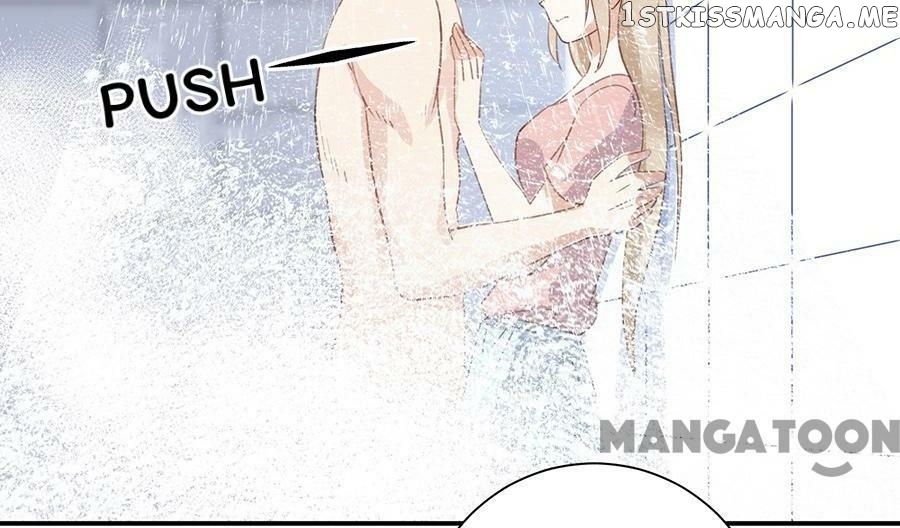 The Devil’s Hardcore Love chapter 38 - page 3