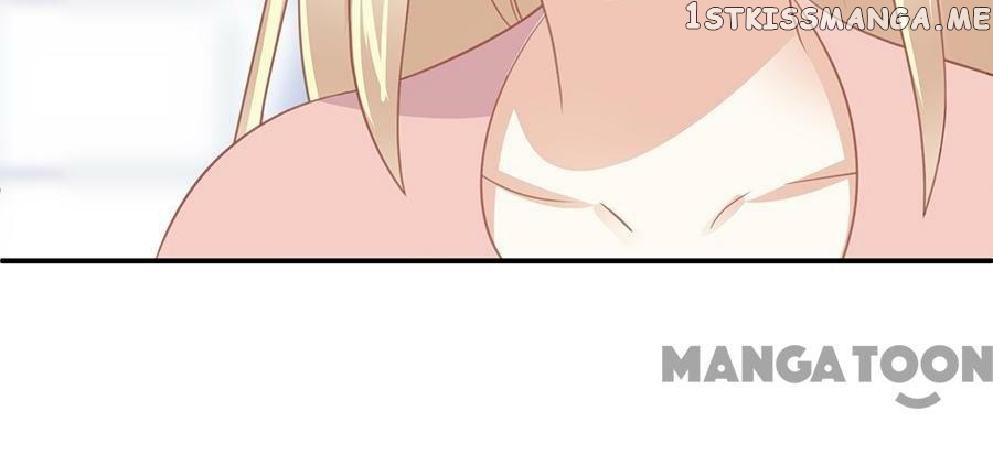The Devil’s Hardcore Love chapter 38 - page 5