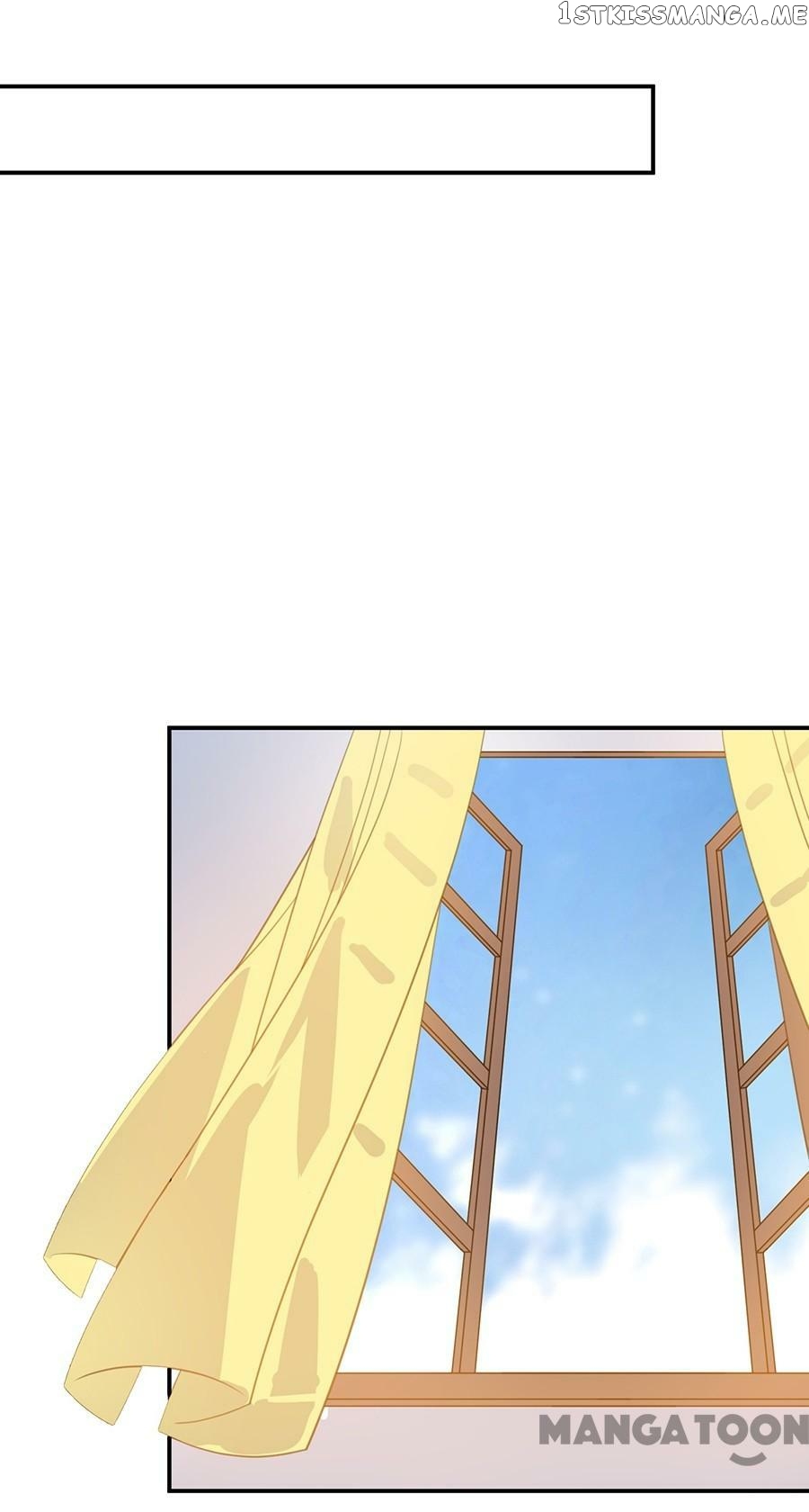 The Devil’s Hardcore Love chapter 38 - page 8