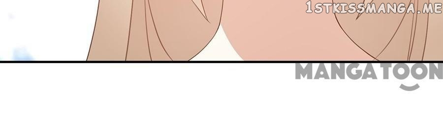 The Devil’s Hardcore Love chapter 46 - page 24